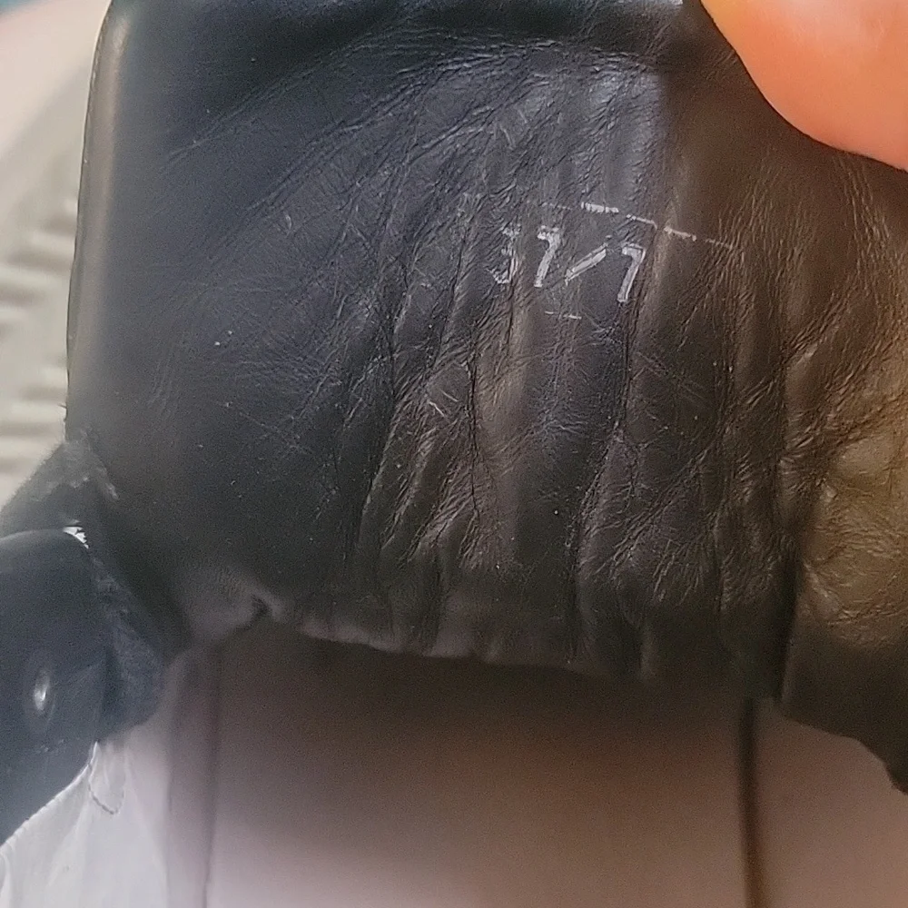 Rag & Bone shoes - Picture 3 of 5